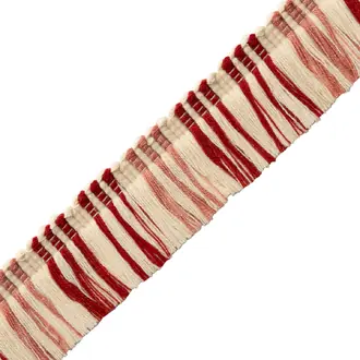 Oceanside Brush Fringe BR-60871-02