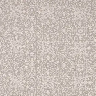 Pure Net Ceiling Embroidery 236076