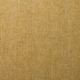 Foss LF2358FR-003