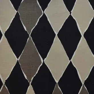 Arlequin 10326-83