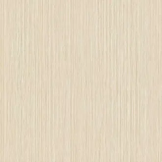 Fascination CH9134-070