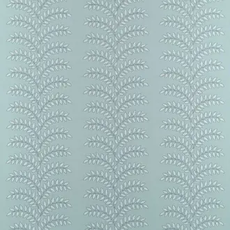 Frondescence Embroidery AW16102