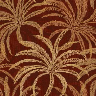 Palmetto Auburn 3