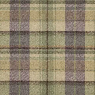 Walsh U1973-X14