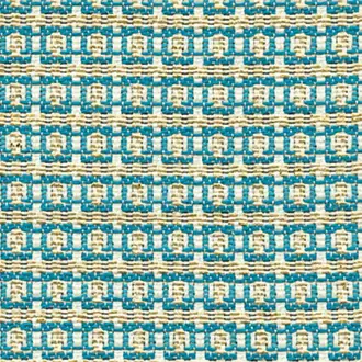 Nouba LR-120-45