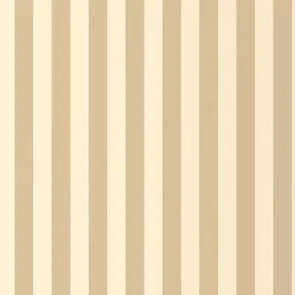 Elizabeth HETA201241360