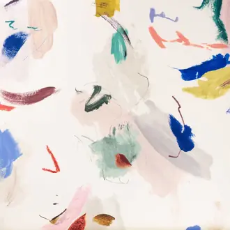 Pigment Mural Multi