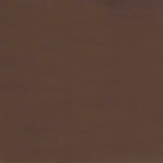 Pure Velvet Hickory