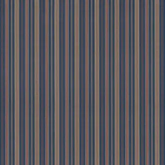 Penny Stripe BF11113-680
