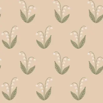 Lilly S10635