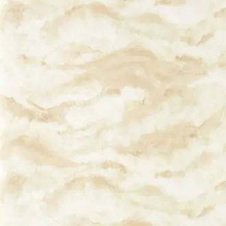 Earthscape CCW0166-03