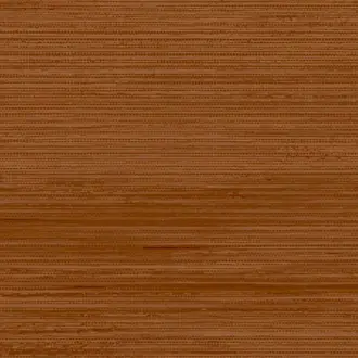 Allagi 48661