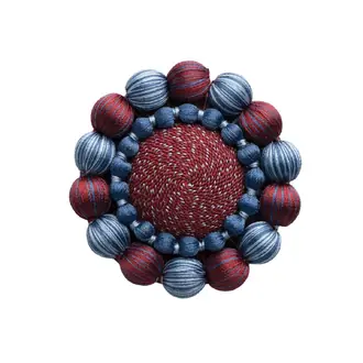 Romaunt Rosette RT-61738-06