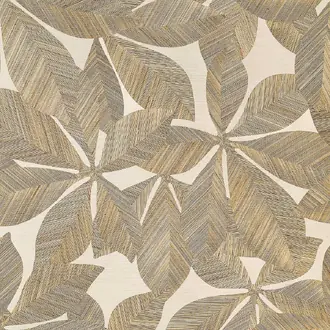 Magnolia Mosaic 44103