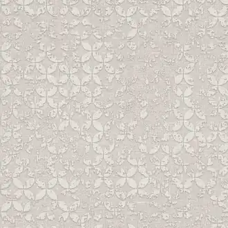 City Romance 35122