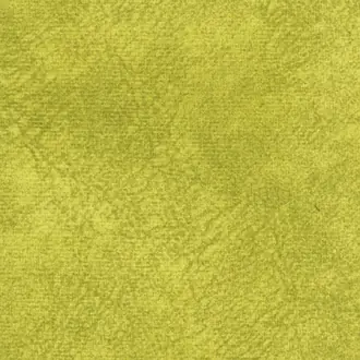 Walbrook 24 Olive