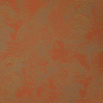 Flowing Waves JT014041-006