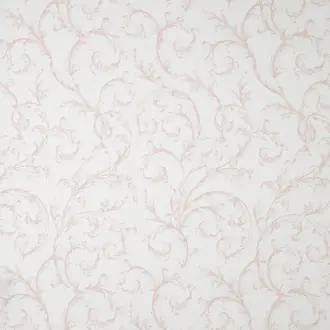 Arabesque FONS 8178 41 10