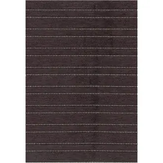 Canaletto F6142-02