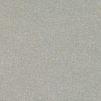 Profile Soft Grey K5216-25