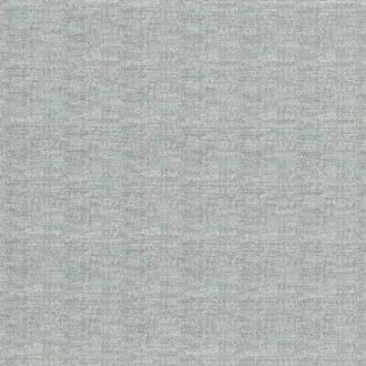 Marbella Gris 4067 03 45