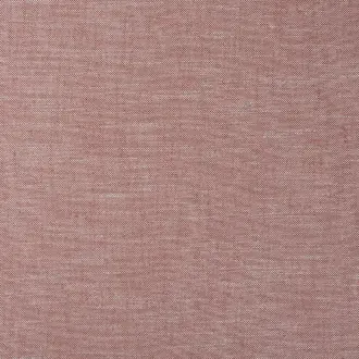 Husk Coral