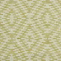 Berber 12 Citrus