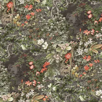 Woodland 115-4011
