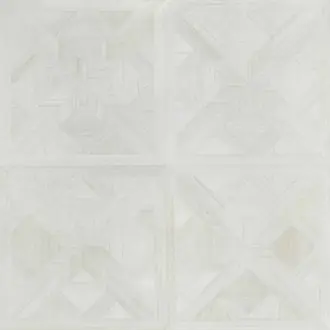 Palazzo Ivory Connection 5460