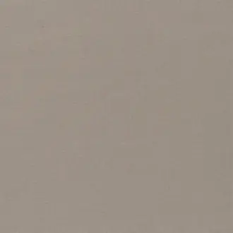 Aquarelle FDG2196-10