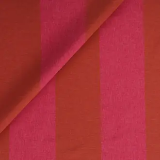 Big Stripe 2227-06