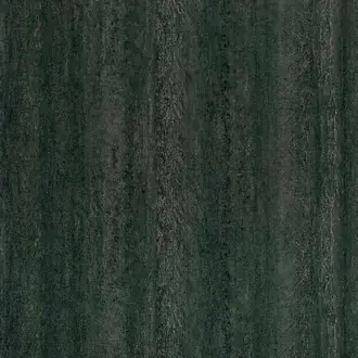Vinyl Travertine 1835