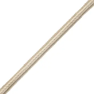 Flanders Gimp GB-57859-03