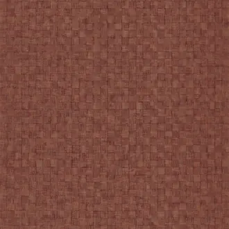 Damier 86253530