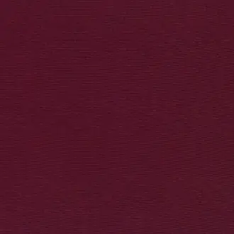 Soda FR Wine K5158-29