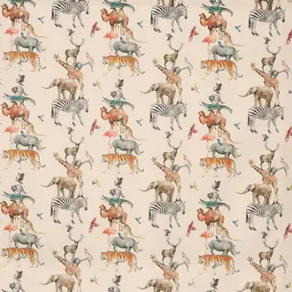 Animal Kingdom 8709-546