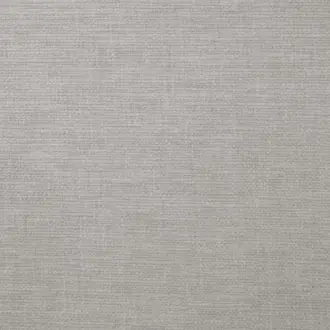 Lunar Silver