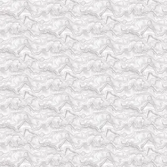 Meander Chalk