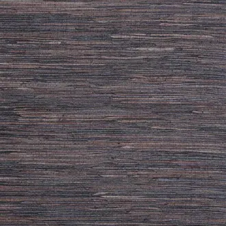 Juicy Jute II 4784