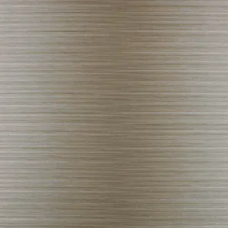 Mianzi W434-02