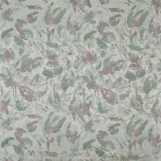 Blossom 4050-987