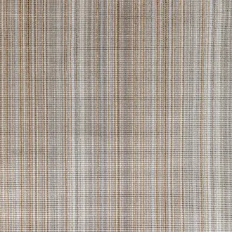 Stria Velvet 36371-166