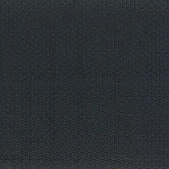 Ziro 46210303