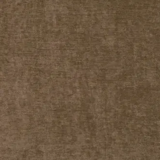 Ion FR KB5107-42