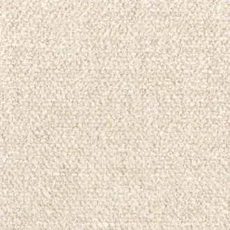 Sheherazade LR 118 01