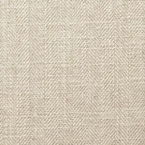 Henley F0648-35
