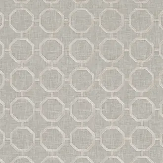 Glamour F1073-05
