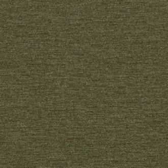 Allegro FDG3118-22