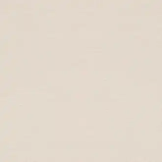 Plains 295633