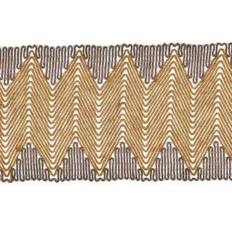 Mexico guipure braid 2 3-8 32039-9100